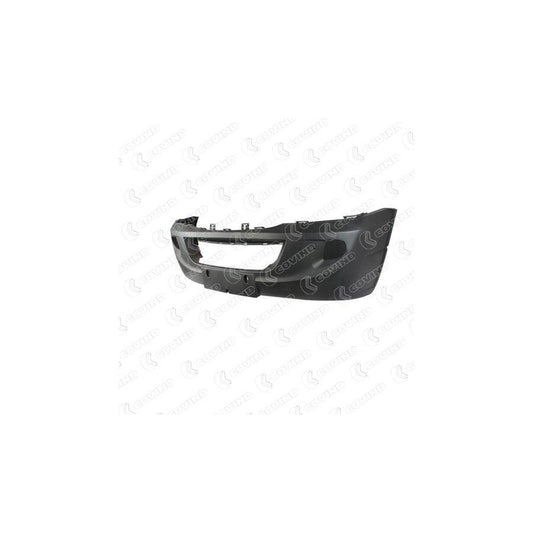 Covind 210/ 90 Bumper | ML Performance UK