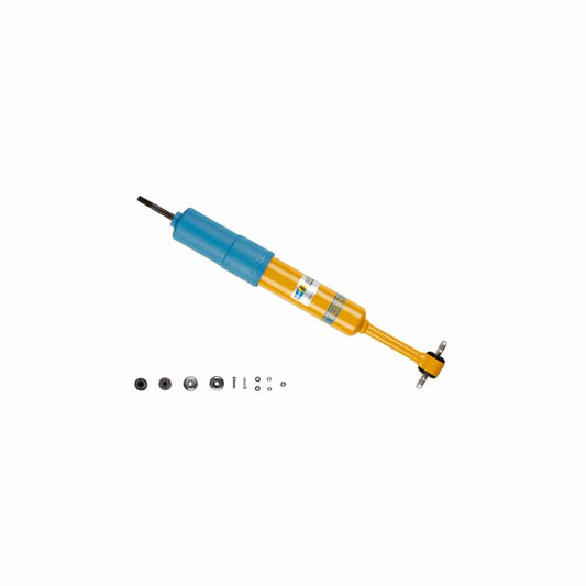 Bilstein 24-021319 FORD USA Explorer B6 4600 Front Shock Absorber 1 | ML Performance UK Car Parts