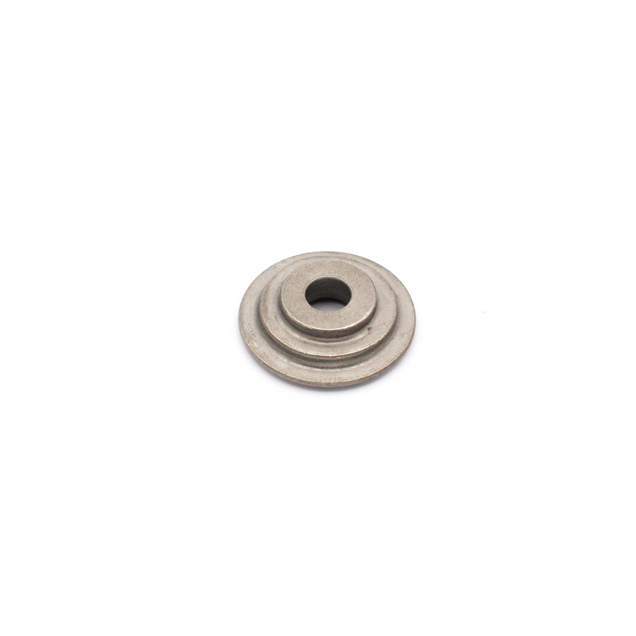 Genuine Porsche Valve Spring Retainer Upper Porsche 987 1 Boxster / 987C 1 Cayman / 996 / 997 1 | ML Performance UK Car Parts