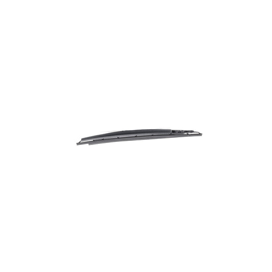 Denckermann VD10110 Wiper Blade For BMW 7 (E65, E66, E67) | ML Performance UK Car Parts