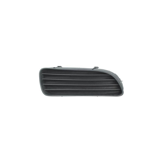 Blic 5404-01-8114908P Bumper Grill For Toyota Corolla