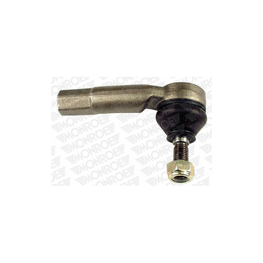 Monroe L29124 Track Rod End