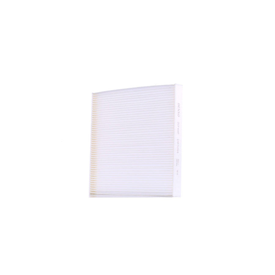 DENSO DCF454P Pollen Filter | ML Performance UK Car Parts