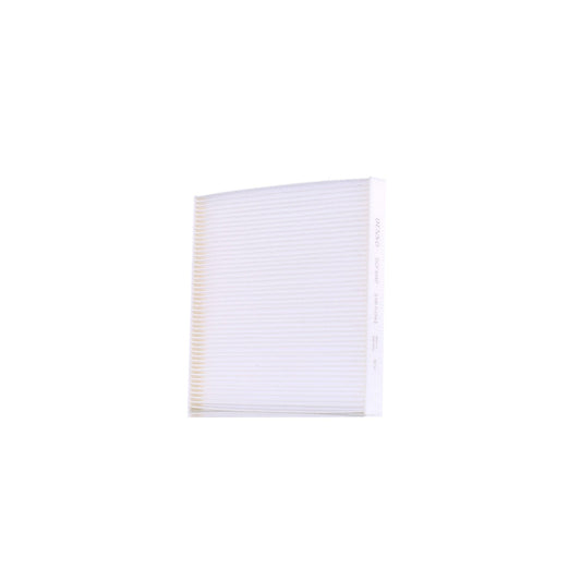 DENSO DCF454P Pollen Filter | ML Performance UK Car Parts