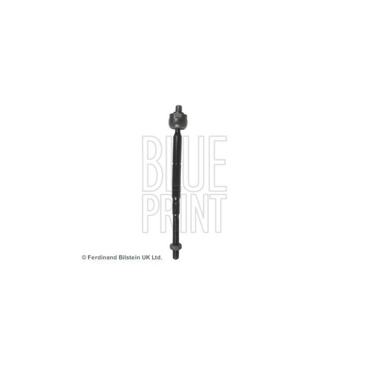 Blue Print ADA108721 Inner Tie Rod For Chrysler Voyager IV (Rg, Rs)