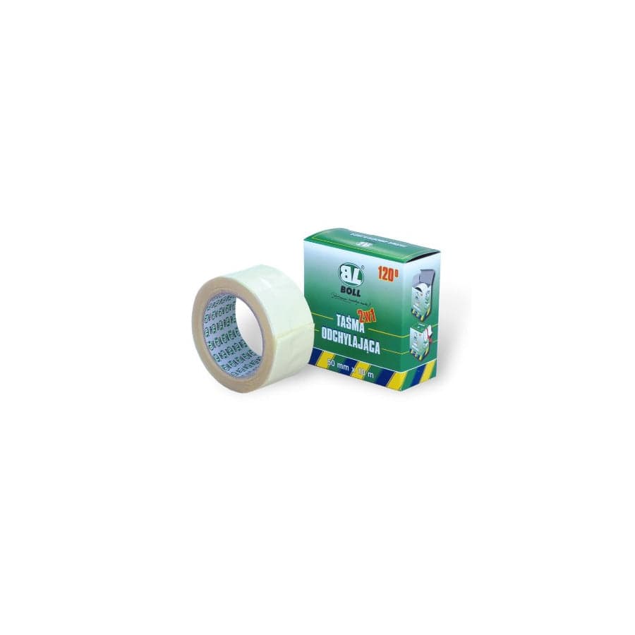 Boll 004016 Adhesive Tape