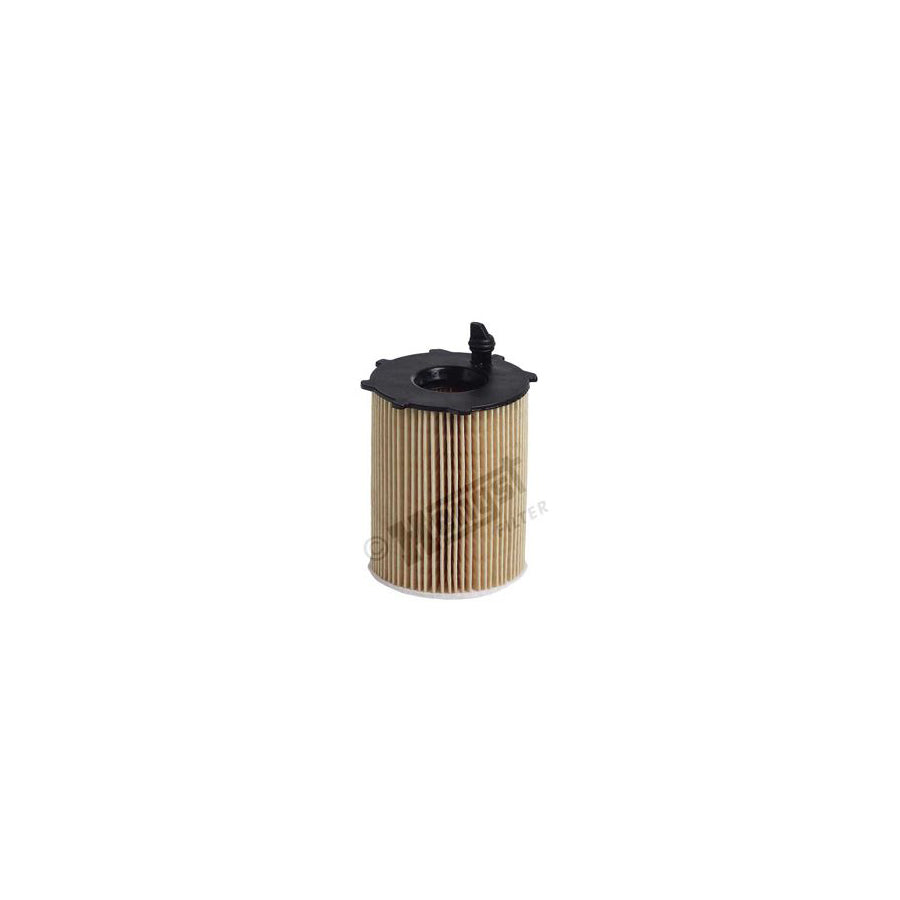Hengst Filter E40H D105 Oil Filter