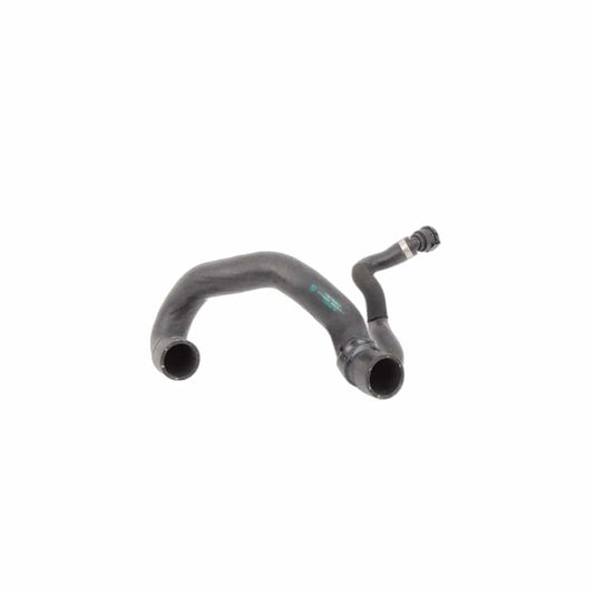 Genuine BMW 11537628010 F87 F33 F22 Coolant Hose (Inc. M2, 335i & 435iX) | ML Performance UK Car Parts
