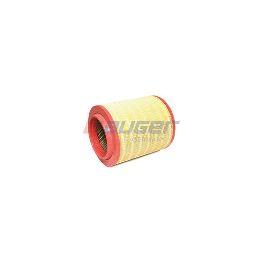 Auger 80177 Air Filter