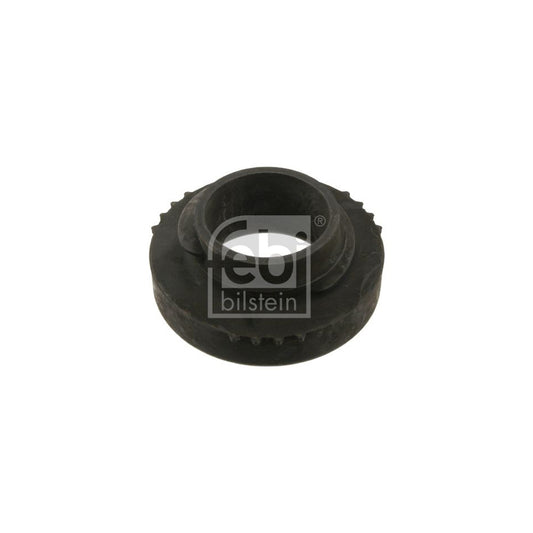 Febi Bilstein 30719 Rubber Buffer, Suspension Suitable For Mercedes-Benz S-Class
