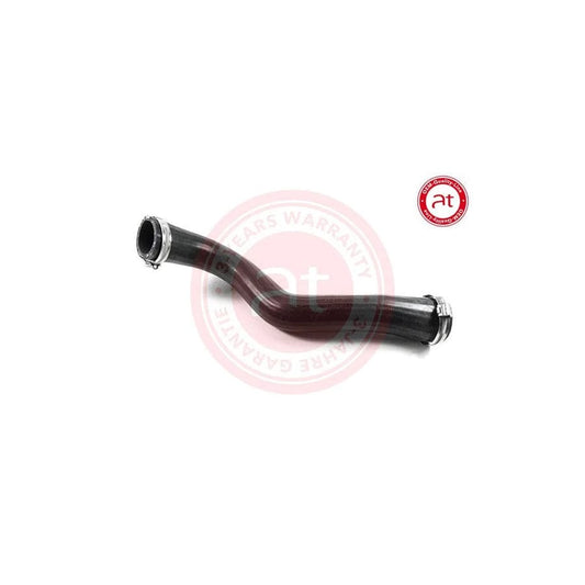At Autoteile Germany at20539 Charger Intake Hose