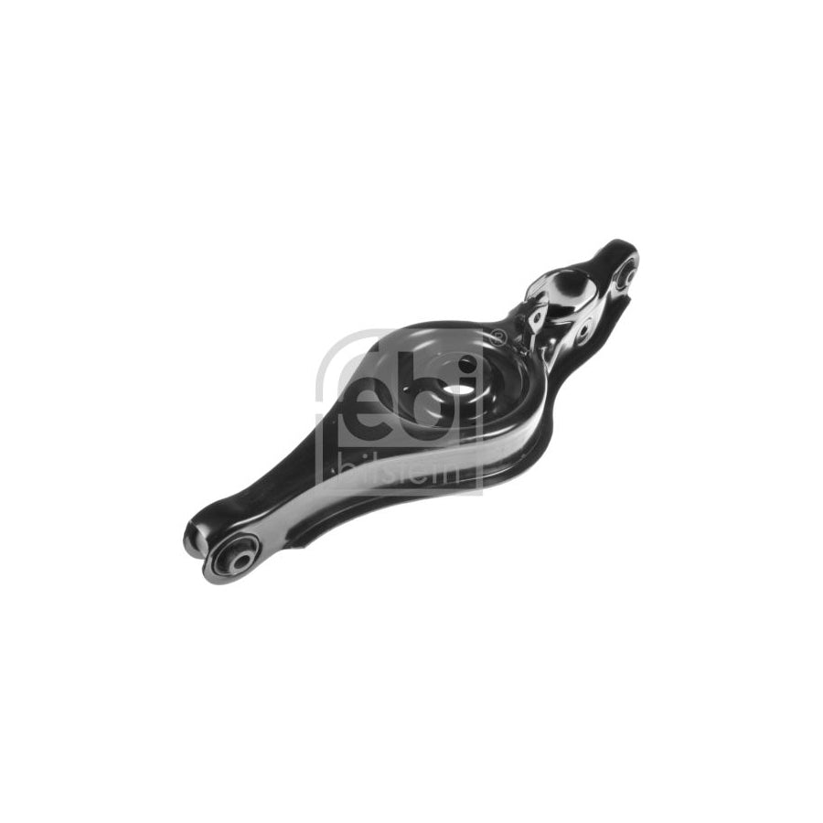 Febi Bilstein 41218 Suspension Arm