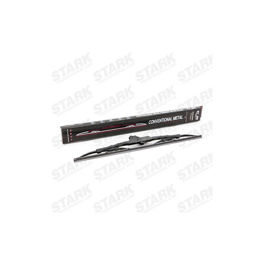 Stark Skwib-0940045 Wiper Blade | ML Performance UK Car Parts