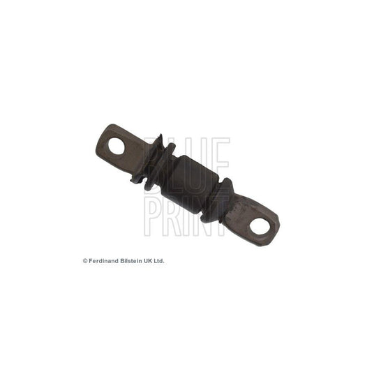 Blue Print ADG080105 Control Arm- / Trailing Arm Bush