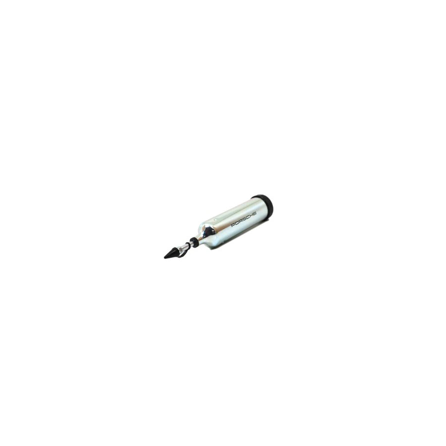 Genuine Porsche Grease Gun Porsche 356 | ML Performance UK Car Parts