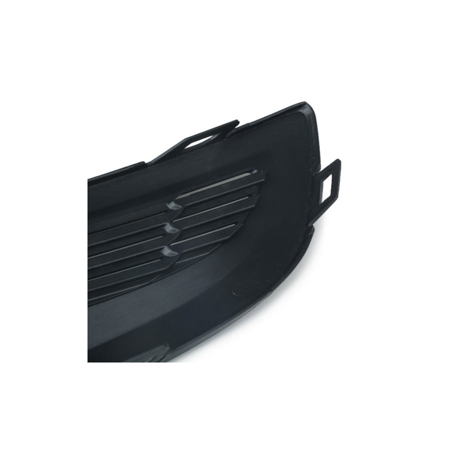 Blic 6502-07-9507996Q Bumper Grill For VW Polo