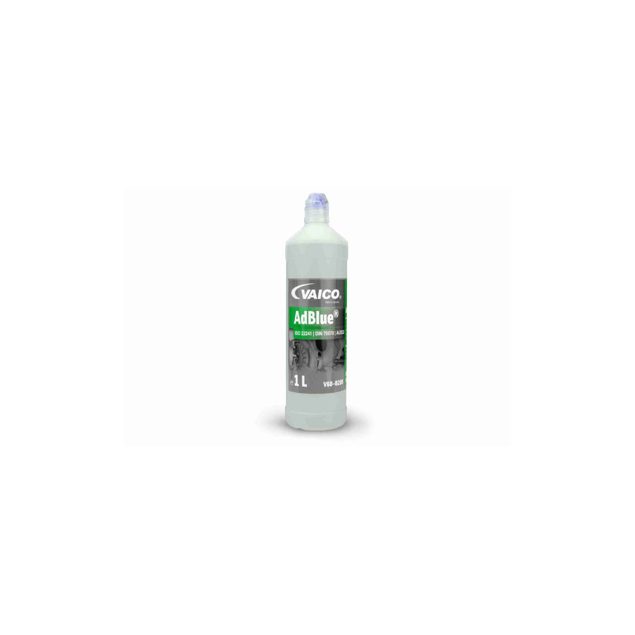 Vaico V60-0269 Urea | ML Performance UK Car Parts