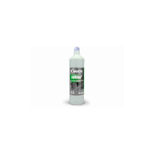 Vaico V60-0269 Urea | ML Performance UK Car Parts