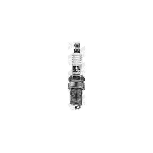 Spark Plug Beru Ultra Z100SB