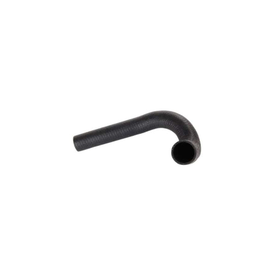 Genuine BMW 16111182200 E38 Hose (Inc. 730i, 728iL & L7) | ML Performance UK Car Parts