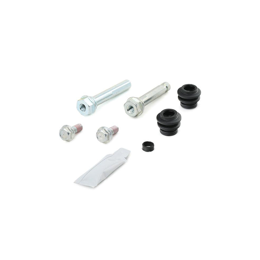 A.B.S. 55295 Guide Sleeve Kit, Brake Caliper