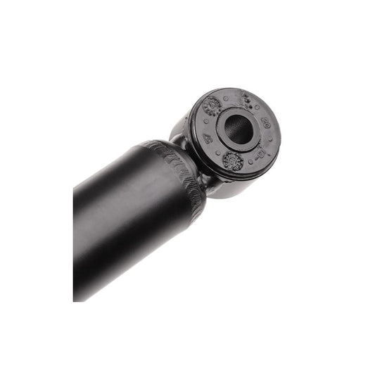 Monroe D7706 Shock Absorber For Suzuki Jimny