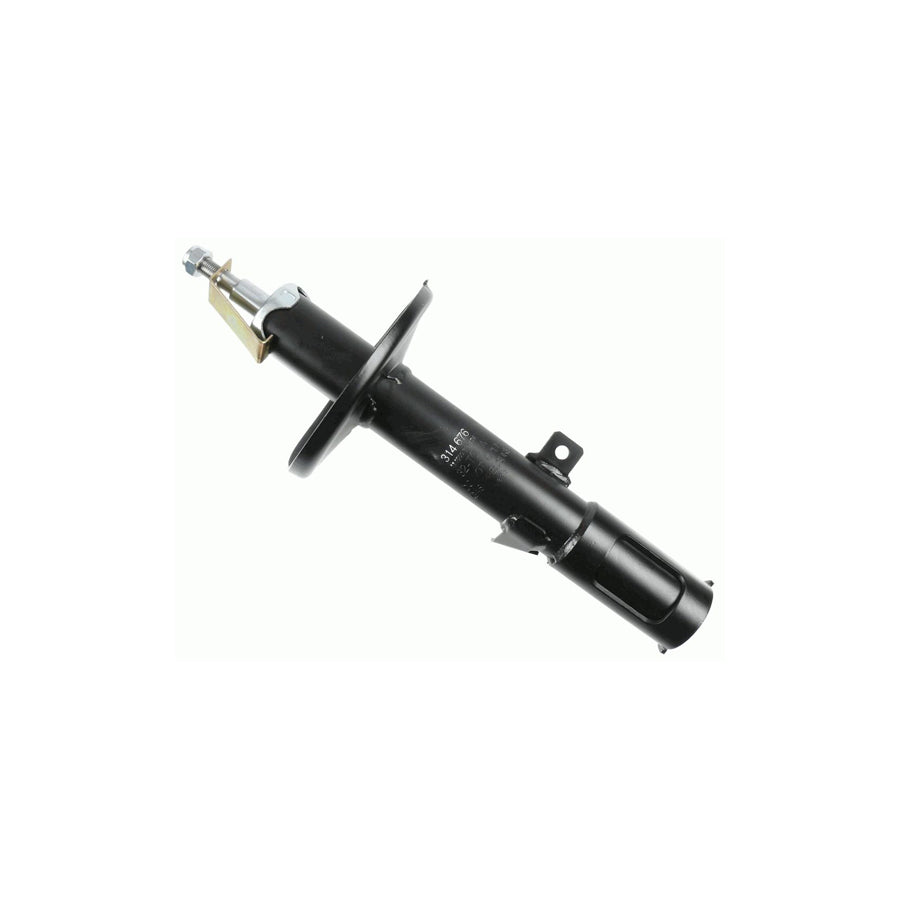 Sachs 314 676 Shock Absorber