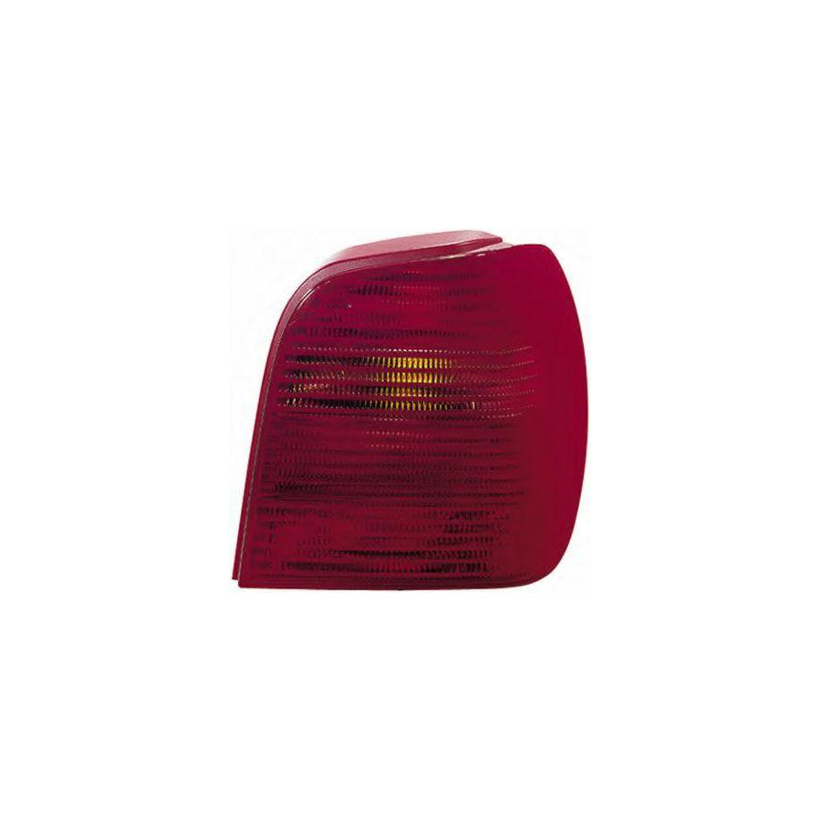 Hella 9EL 964 116-121 Rear Light For VW Polo III Hatchback (6N2)
