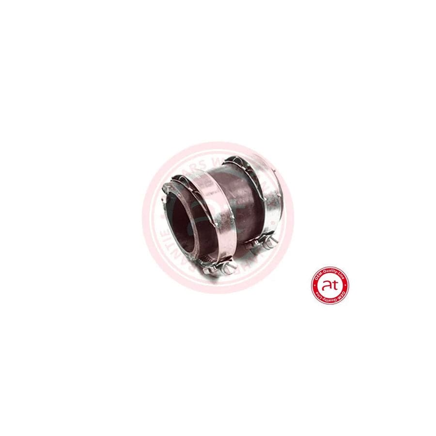 At Autoteile Germany at20562 Charger Intake Hose For Audi A6