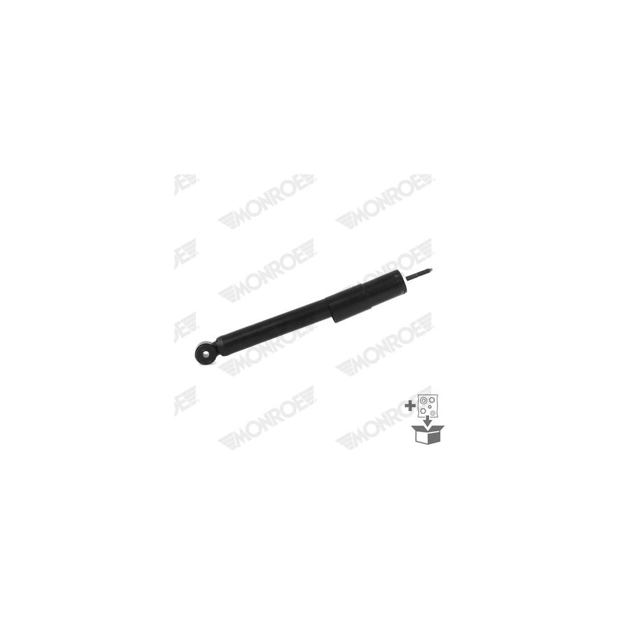 Monroe D7705S Shock Absorber For Suzuki Jimny