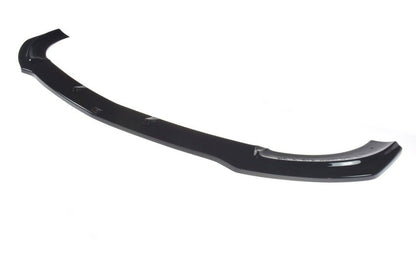 Maxton Design Mercedes Benz E43 AMG / AMG-Line W213 Front Splitter
