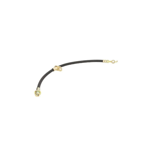 ABE C80180ABE Brake Hose For Toyota Corolla
