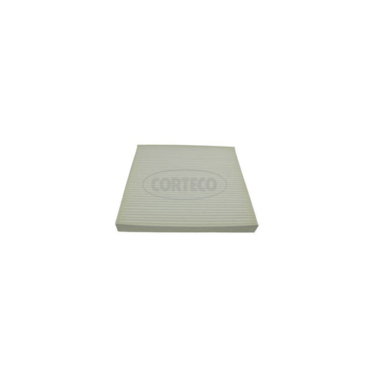 Corteco 80000815 Pollen Filter | ML Performance UK Car Parts