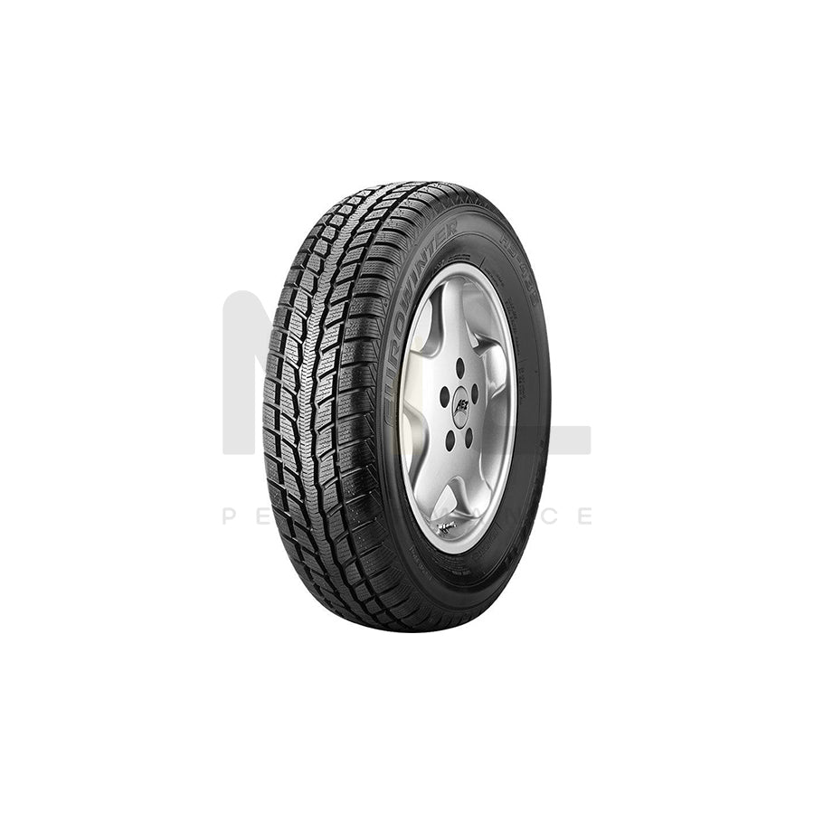 Falken EUROWINTER HS435 165/80 R13 83T Winter Tyre | ML Performance UK Car Parts