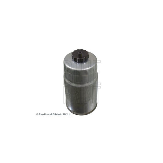 Blue Print ADP152303 Fuel Filter