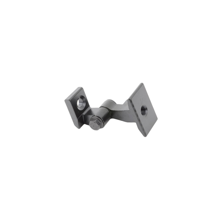 Genuine BMW 41517284536 F33 F45 F82 Right Lower Front Door Hinge (Inc. M140iX, M4 GTS & M235i) | ML Performance UK Car Parts