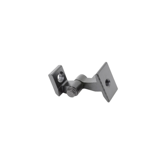 Genuine BMW 41517284536 F33 F45 F82 Right Lower Front Door Hinge (Inc. M140iX, M4 GTS & M235i) | ML Performance UK Car Parts