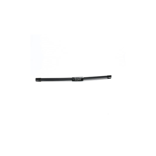 Denckermann VP00500 Wiper Blade | ML Performance UK Car Parts