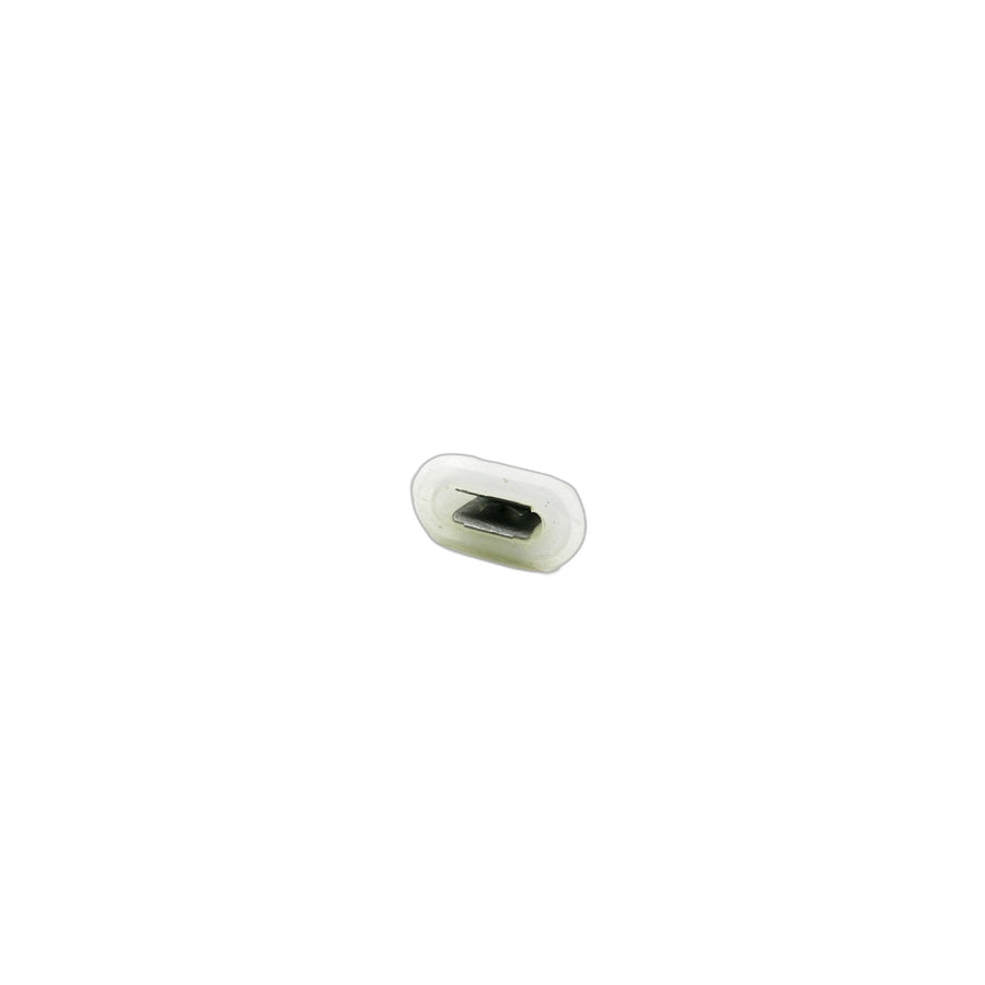 Genuine BMW 07417203297 E61 E60 E39 Insert (Inc. 330i, 535i & 545i) | ML Performance UK Car Parts