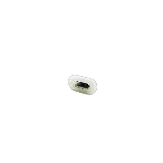 Genuine BMW 07417203297 E61 E60 E39 Insert (Inc. 330i, 535i & 545i) | ML Performance UK Car Parts