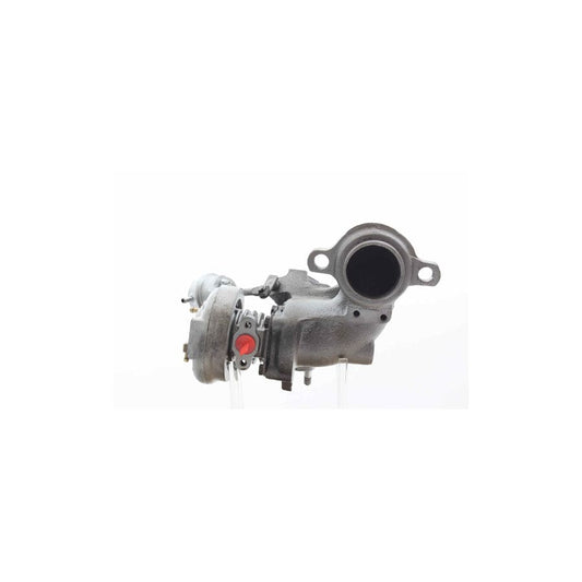 Alanko 11900416 Turbocharger For Ford Mondeo | ML Performance UK