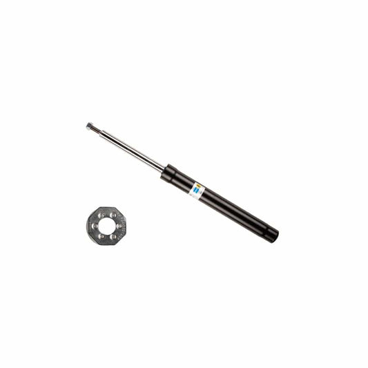 Bilstein 21-030345 AUDI VW B4 OE Replacement Front Shock Absorber (Inc. 50, Derby, Polo) 1 | ML Performance UK Car Parts