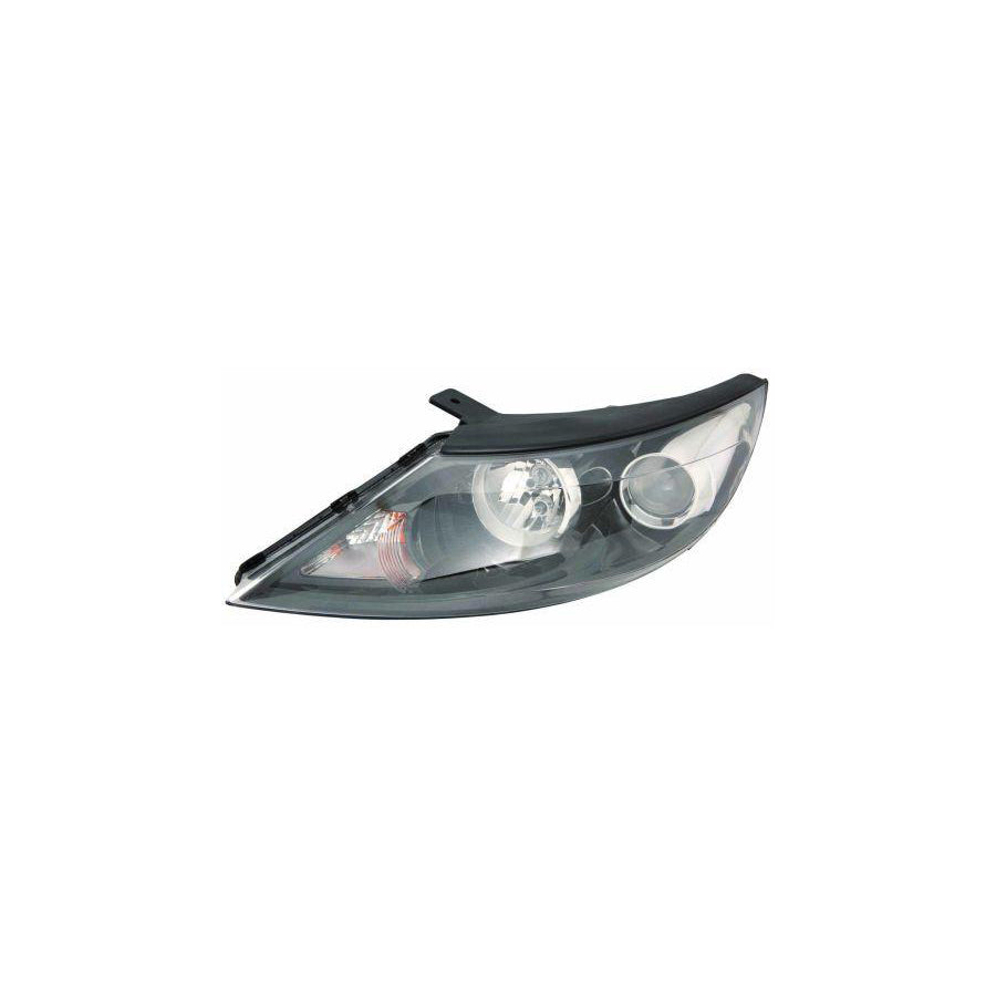 Abakus 2231139RLDEM2 Headlight For Kia Sportage Iii (Sl) | ML Performance UK