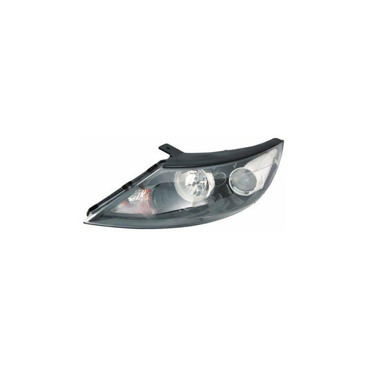 Abakus 2231139RLDEM2 Headlight For Kia Sportage Iii (Sl) | ML Performance UK