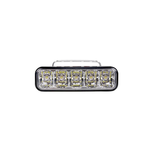 RING BRL0397 Aurora Daytime Running Lamps | ML Performance