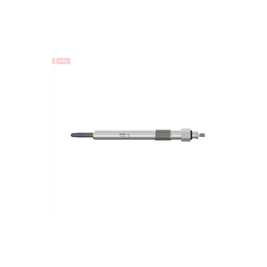 Denso DG186 Dg-186 Glow Plug | ML Performance UK