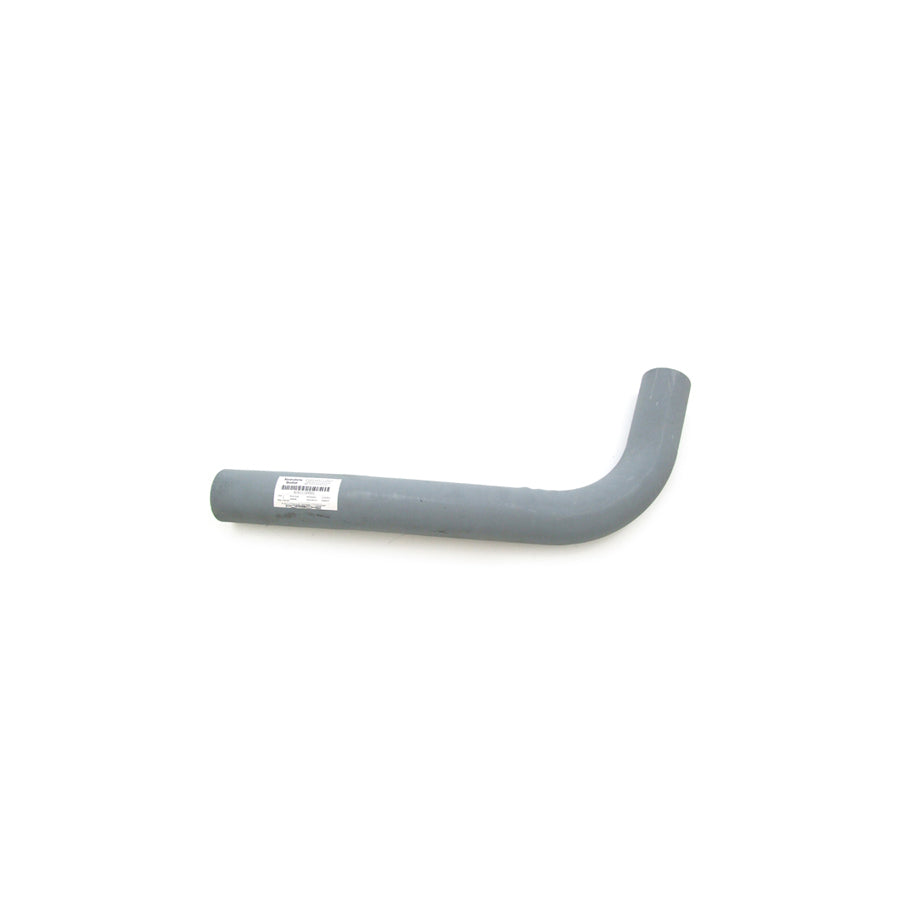 Genuine Porsche Tail Pipe, Long Neck Porsche 912 | ML Performance UK Car Parts