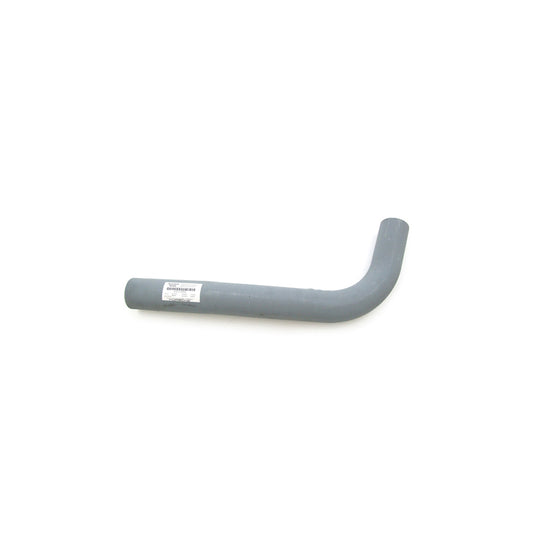 Genuine Porsche Tail Pipe, Long Neck Porsche 912 | ML Performance UK Car Parts