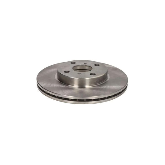 ABE C32129ABE Brake Disc