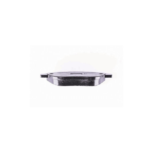 Hella 8ML 376 724-351 Intercooler